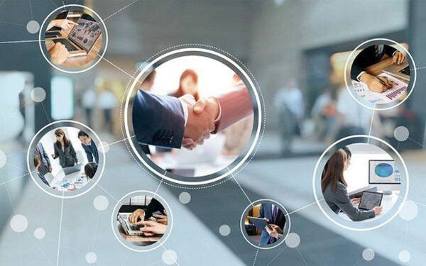 Ng&agrave;nh Quốc tế học l&agrave; g&igrave;? Cơ hội nghề nghiệp chi tiết nhất trong lĩnh vực n&agrave;y - Ảnh 6