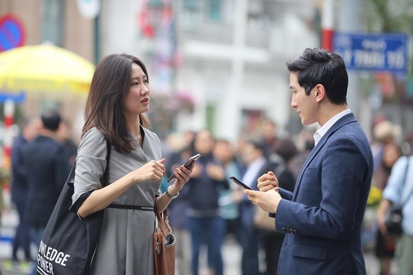 Ng&agrave;nh Quốc tế học l&agrave; g&igrave;? Cơ hội nghề nghiệp chi tiết nhất trong lĩnh vực n&agrave;y - Ảnh 4