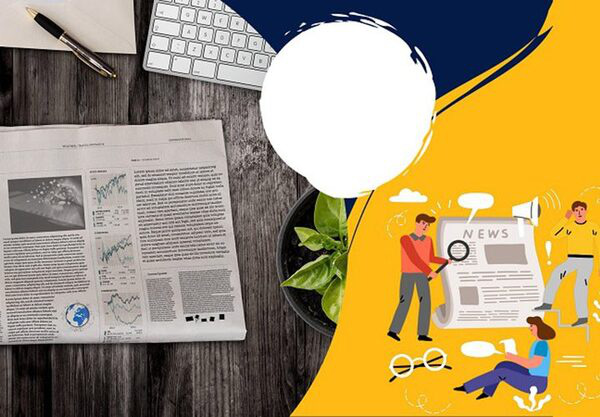 Ng&agrave;nh Quốc tế học l&agrave; g&igrave;? Cơ hội nghề nghiệp chi tiết nhất trong lĩnh vực n&agrave;y - Ảnh 1